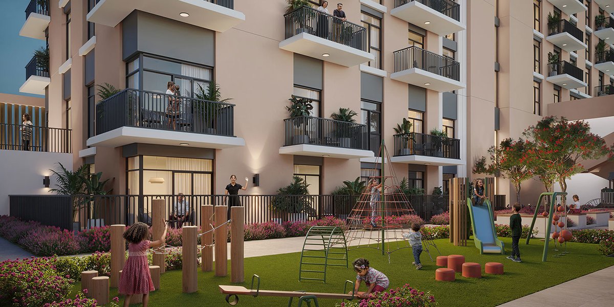 rawatseo25's tweet photo. Ellison by Nshama at Town Square Dubai – where bold design meets urban convenience. Stunning homes, vibrant community, and serene green spaces.

Visit: https://t.co/vBEJRVX5Yn

#NshamaEllison #DubaiApartments #DubaiHomes #DubaiLuxury https://t.co/N9VwRUtsdz