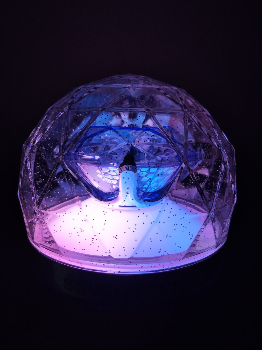 Zi~nanads•° tweet media