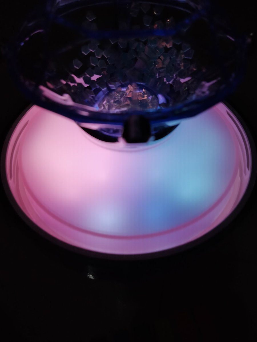 Zi~nanads•° tweet media