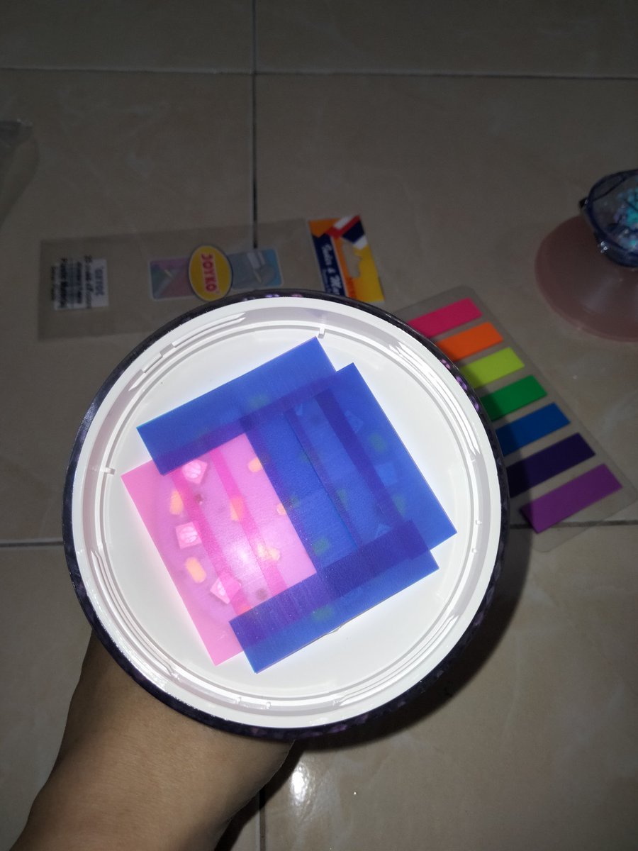 Zi~nanads•° tweet media