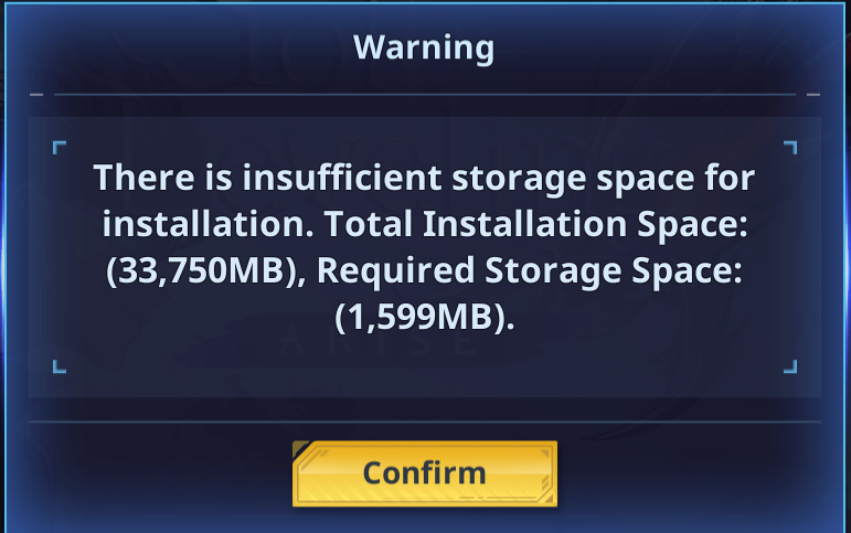 BrokenShadows tweet media