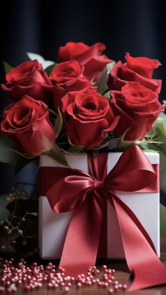 <a href="/1qqmr/">𝓦𝓐𝓐𝓓</a> كفوو وعد الروح