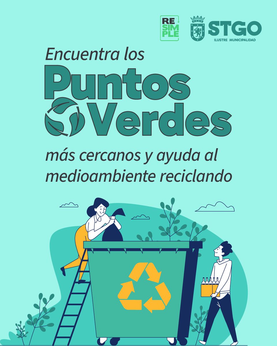 Santiago tweet media