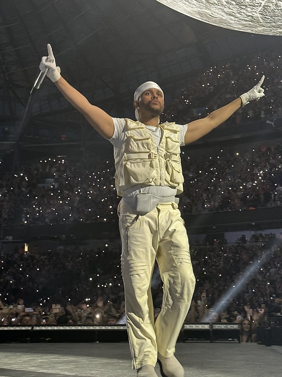 amit (@highabelxo) on Twitter photo 