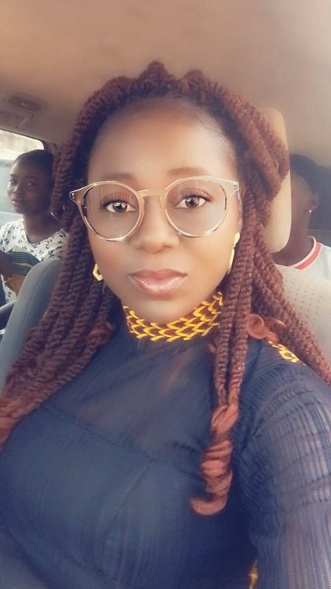 GabrielJoy23816's tweet photo. Don’t WAIT for the things you WANT, start with the things you FIND and the things you WANT will begin to LOOK for you. 

The blessing of God is in search of the works of your hands.
Dr Paul Enenche

It's gonna be a fruitful week and Month. https://t.co/mA7xzmXL42