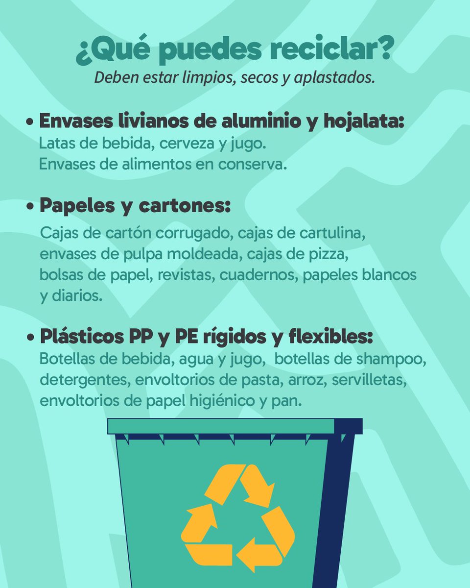 Santiago tweet media