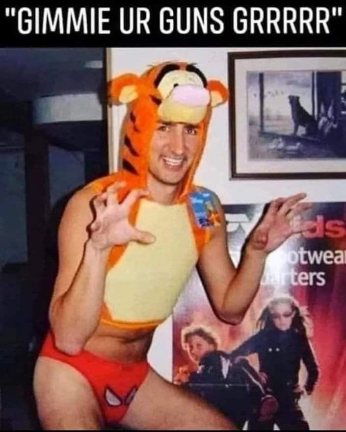 O'Dell Engineering Ltd (@odellcanada) on Twitter photo 