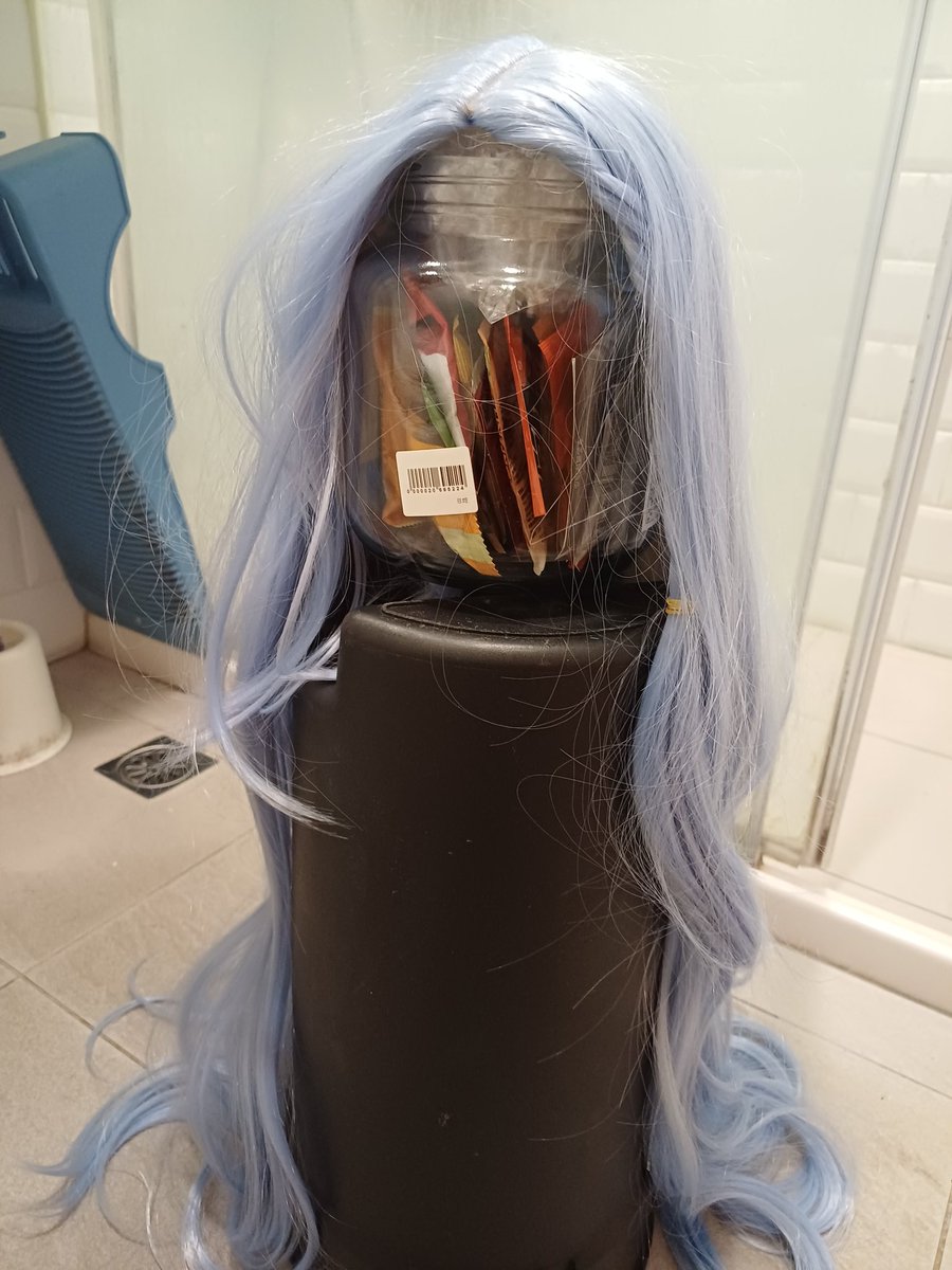 我覺得我被欺負了