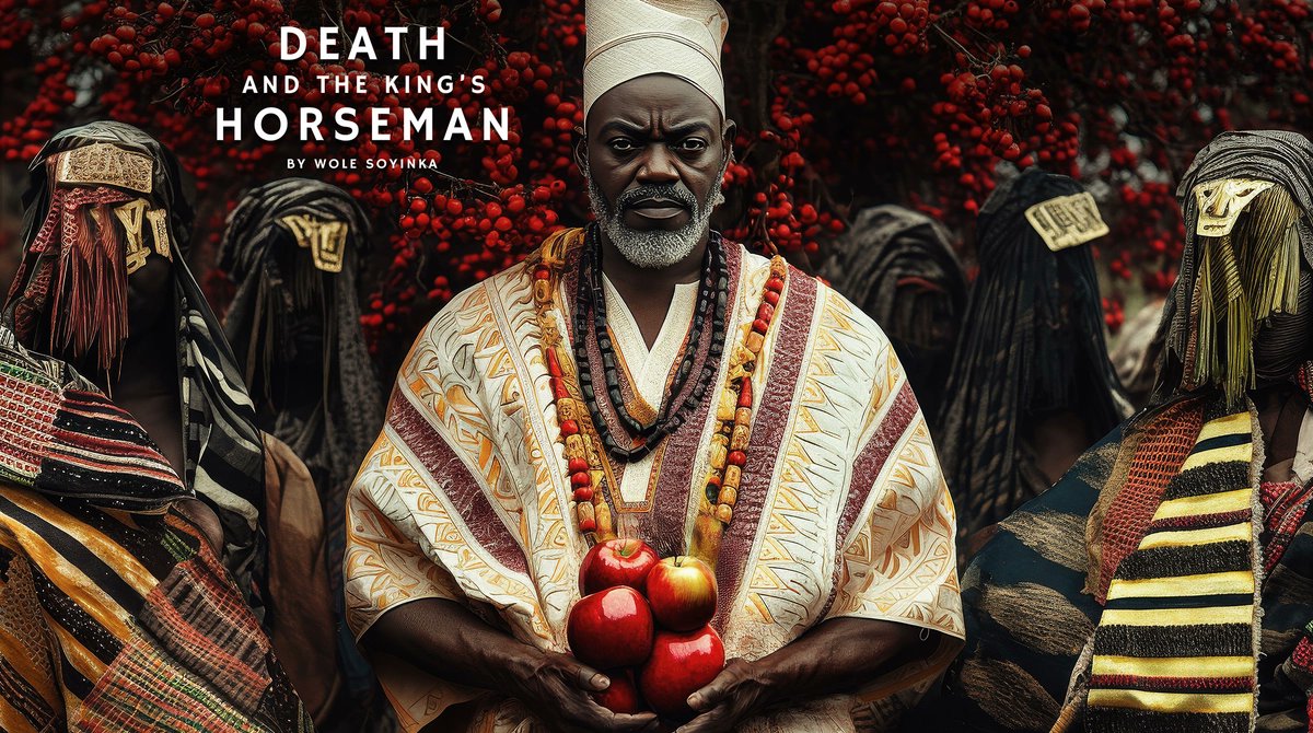 sheffieldtheatres.co.uk/events/death-a…