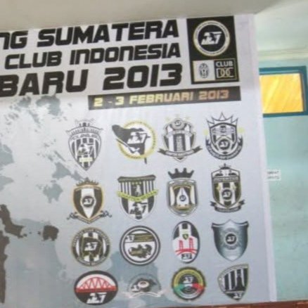 @frans_susetyo <a href="/JCIndonesia/">Juventini Indonesia</a> <a href="/JCI_Juvedonna/">IG: JuvedonnaJCI</a> <a href="/DonnaJCI_PKU/">Juvedonna pekanbaru</a> <a href="/rickyitalis/">R.M.I</a> <a href="/andrysuryadi/">andry suryadi</a> <a href="/AguyDaguy/">Agus Suriyadi</a> Chapter yang ikut serta:
<a href="/JCI_Aceh/">JUVENTINI ACEH</a> <a href="/JCI_Bukittinggi/">curvaSUDuik</a> <a href="/JCI_Padang/">IG : jcipadang</a> <a href="/JCI_Lampung/">JCI Chapter Lampung</a> <a href="/JCI_Medan/">JCI Chapter Medan</a> <a href="/JCI_Metro/">Juventini Kota Metro</a> <a href="/JCI_Jambi/">Juventini Jambi</a> <a href="/JCI_Belitung/">JCI Pulau Belitung</a> <a href="/JCI_Batam/">Juventini Batam</a> <a href="/JCI_Palembang/">Juventini Palembang</a> <a href="/JCI_Lhokseumawe/">JCI_Lhokseumawe</a> <a href="/JCI_Baturaja/">Juventini Baturaja</a> @JCI_bengkulu <a href="/JCI_Curup/">Juventini Curup</a> <a href="/JCI_Bangkinang/">JUVENTINI BANGKINANG</a>

#onthisdayjcipekanbaru #jcipekanbaru