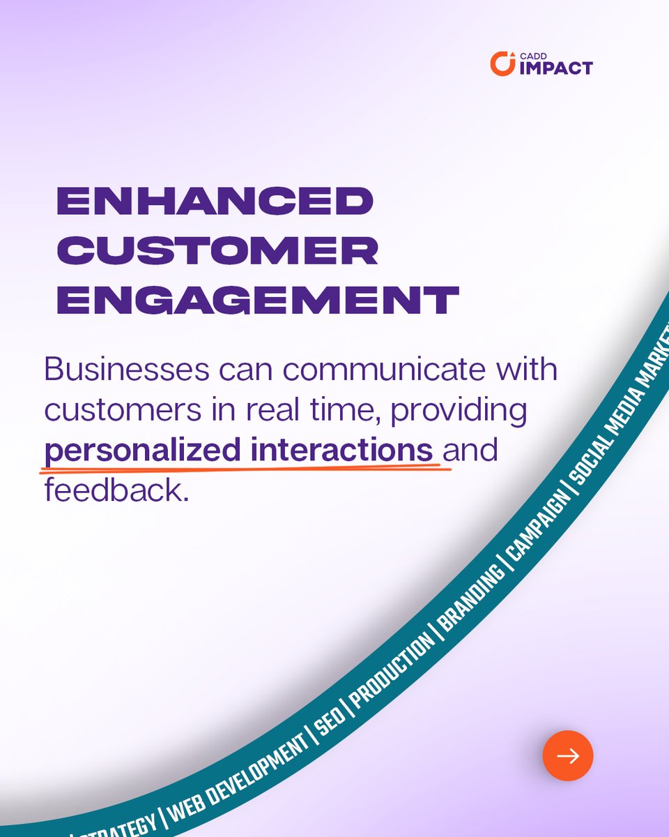 CaddImpact's tweet photo. https://t.co/fxWtOvPwcC