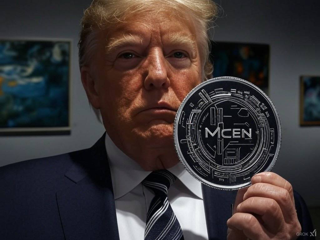 Dave tweet media