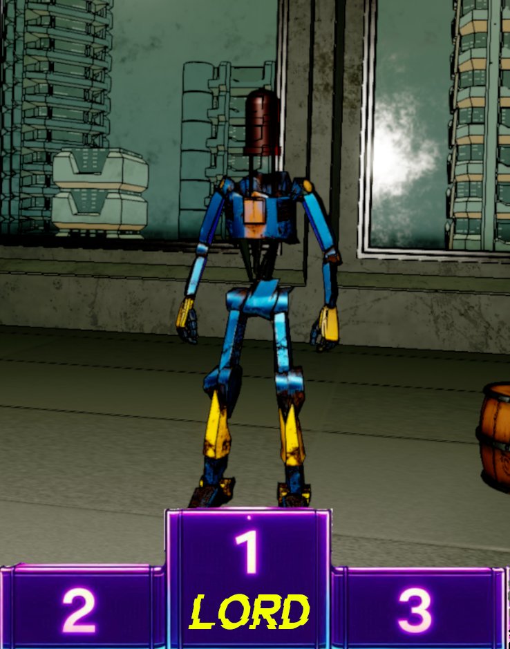Lord_Drw's tweet photo. Is there any speedrunner... Beat the leaderboard.
#beerrunner #FreeToPlay #indiegame
https://t.co/673t05s05I https://t.co/q8OuVHkdsd