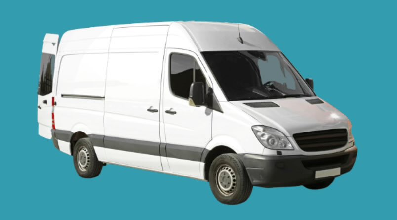 Robins Row Ltd tweet media