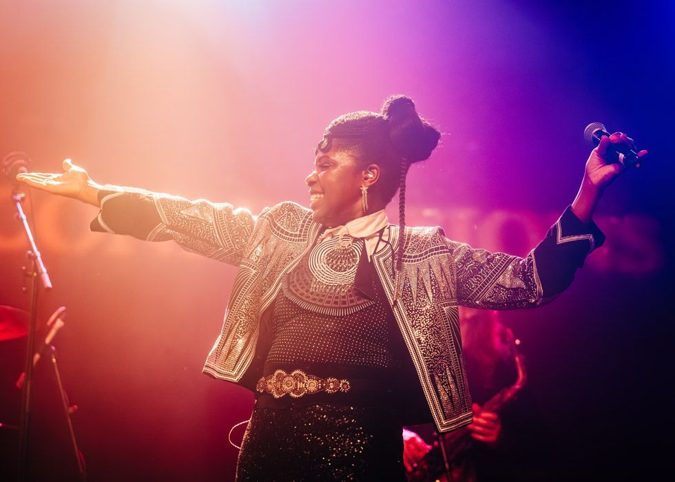 Scottish Business News tweet media