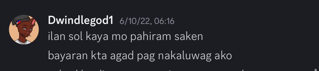 aphro.sol🧩 tweet media