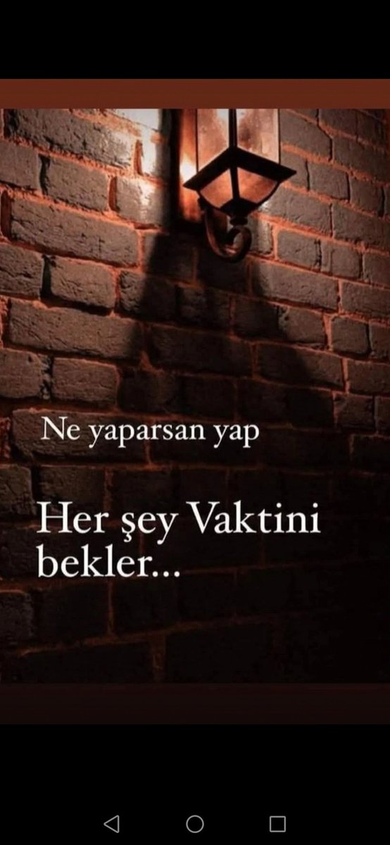 Kartal KAĞAN (@krtl_kagan) on Twitter photo 