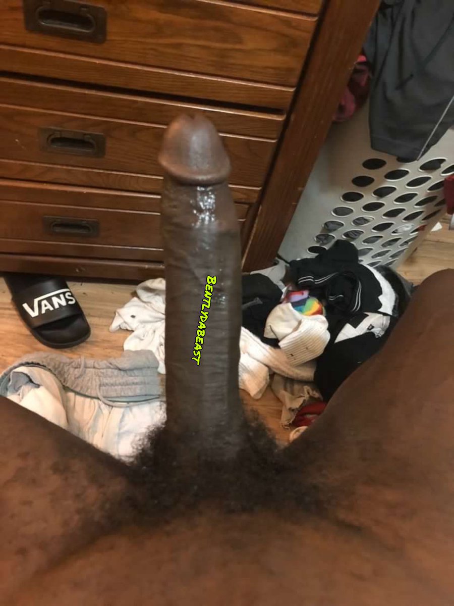 ΞyΞ$HΔnd$ome♍️ tweet media