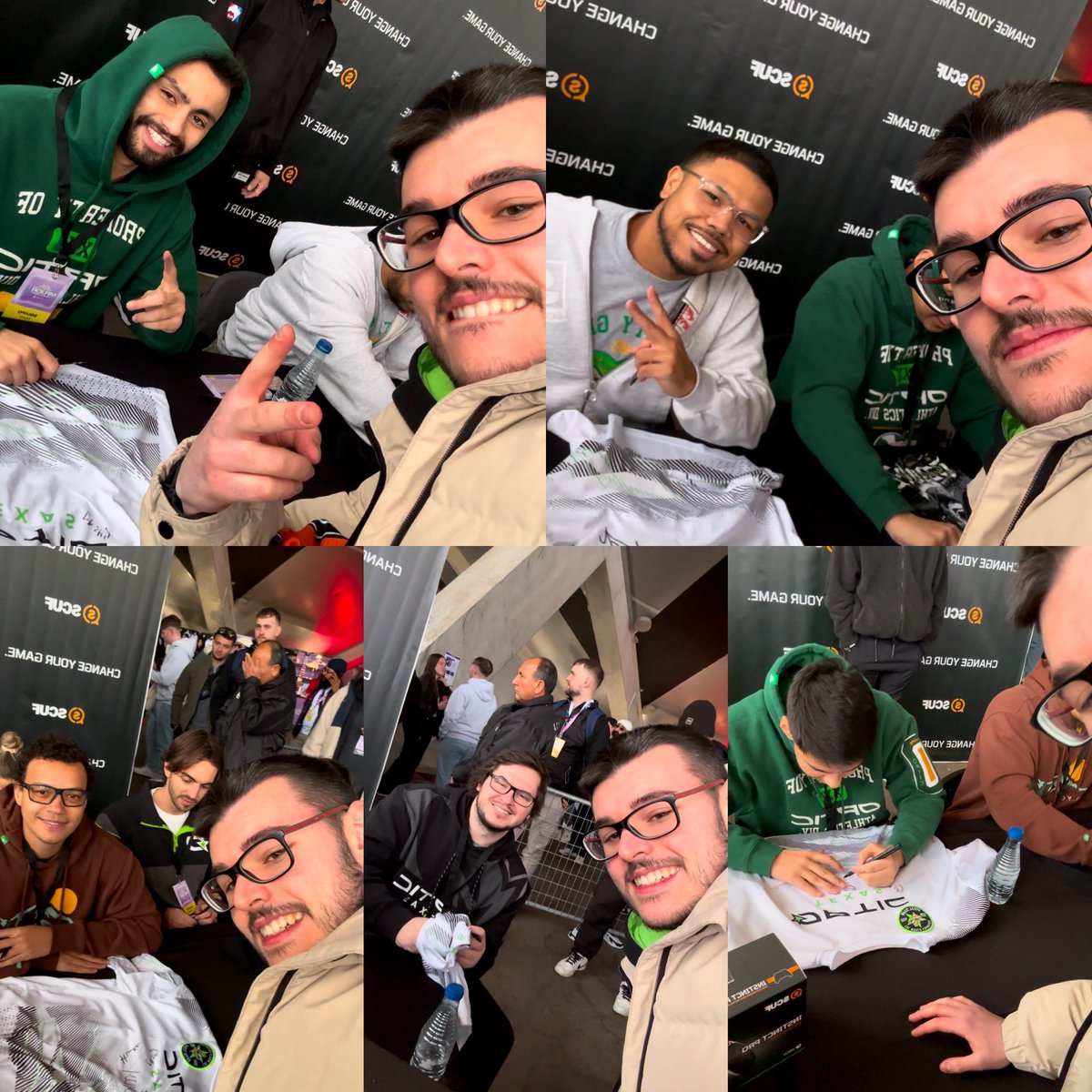 Simone Boni tweet media