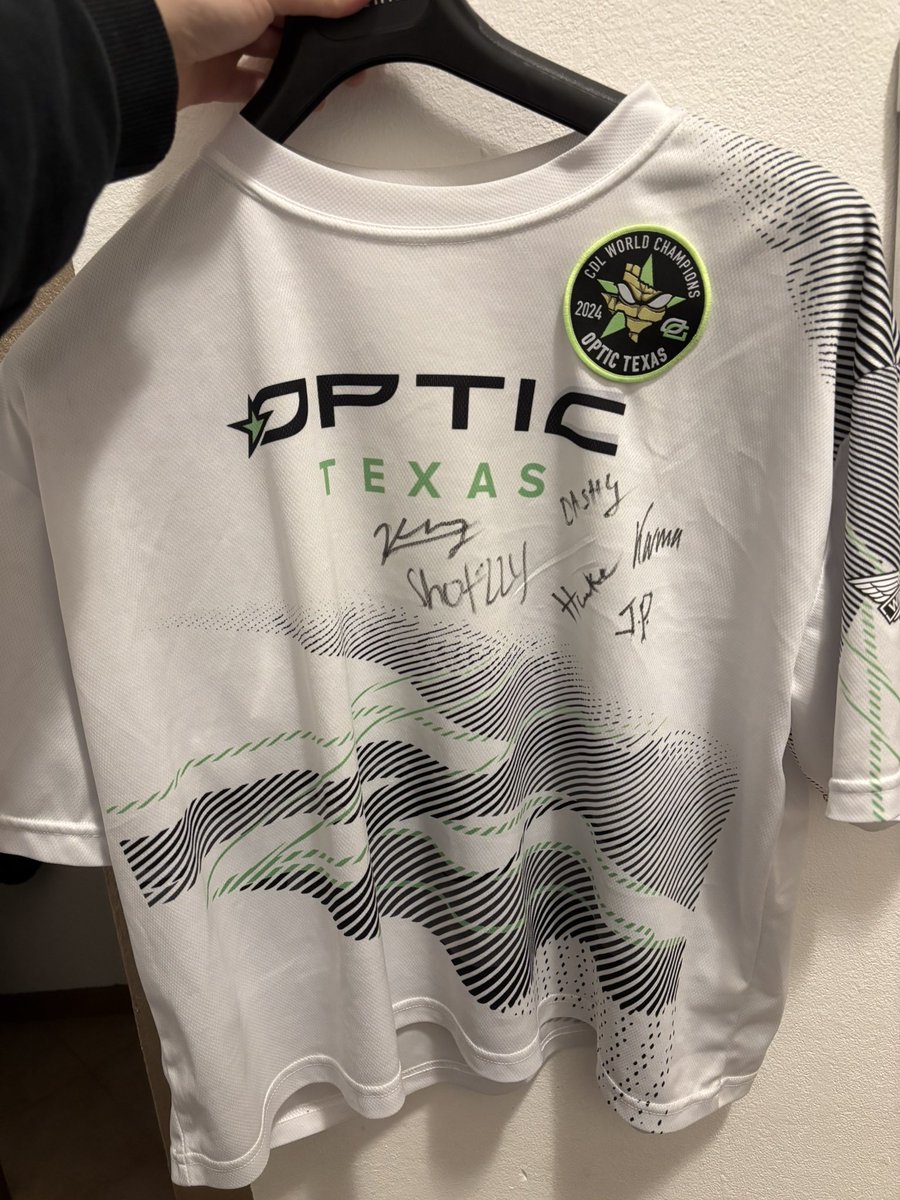 Simone Boni tweet media