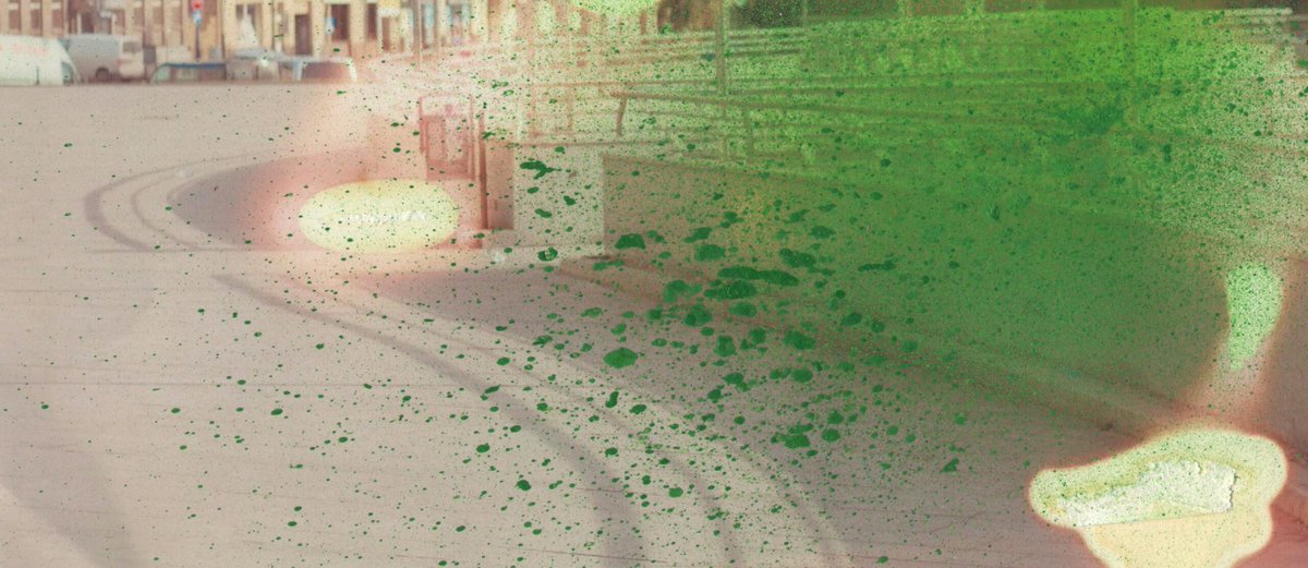 #landscape #collage

#art  #sketches #abstract #abstractart #painting #painter #contemporaryart #artwork #artist #ArtistOnTwitter #artshare #sztuka  #painter #contemporaryartist #photography #photographer