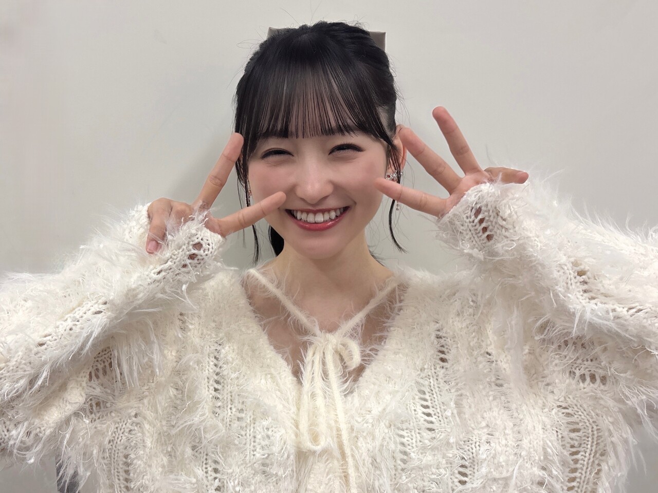 乃木坂46 on X: 