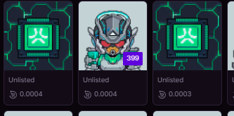 sweetohmygod.eth tweet media