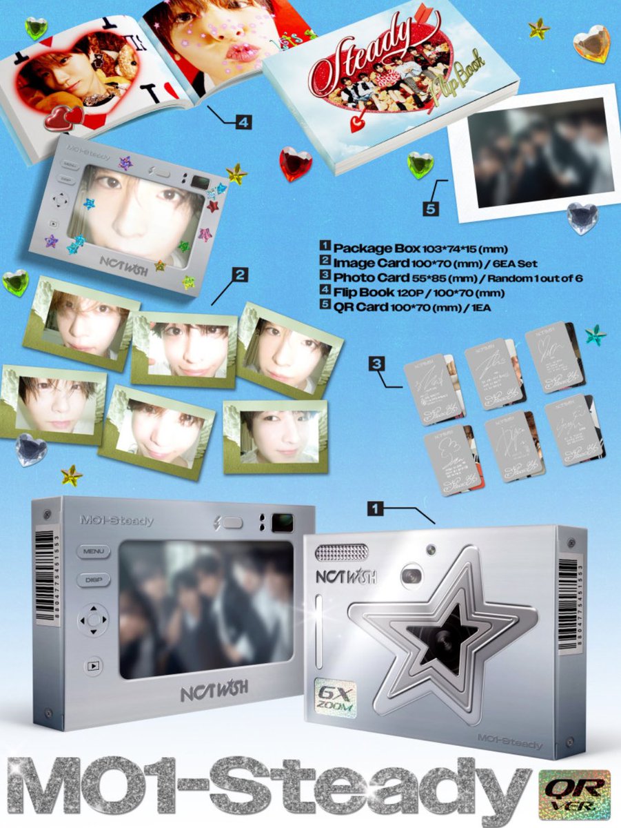 ooooooll11ll's tweet photo. #rt
리쿠 복귀 기념 이벤트 2 !-! 

생각보다 많이 참여해주셔서..!
또 이벤트 열어봅니다💚
총 한분 뽑아용

키링 버전은 랜덤입니다!!

2/21 당발 https://t.co/JWgJ1RMAWZ