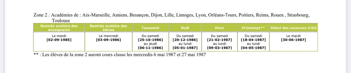 Patricia Sarrio tweet media