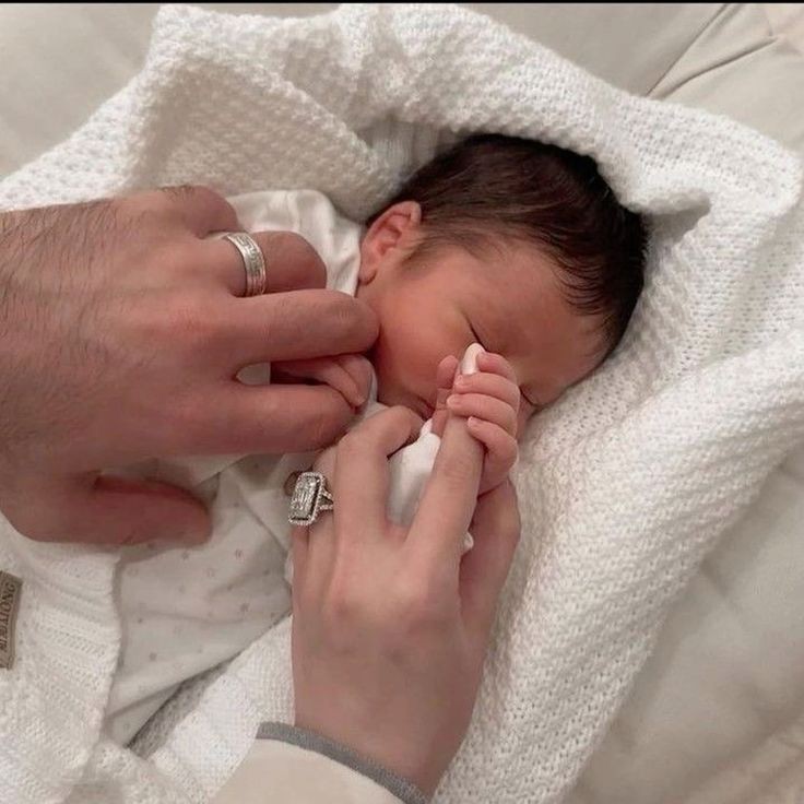 𝑲𝒊𝒅𝒔ᡣ𐭩 (@twilingy) on Twitter photo 