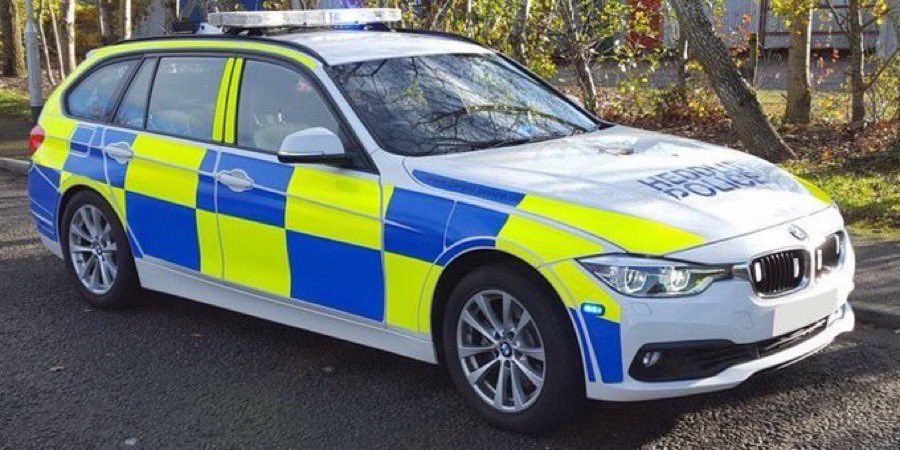 Road Safety Wales tweet media