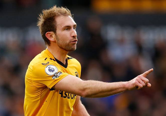 Leicester Xtra tweet media