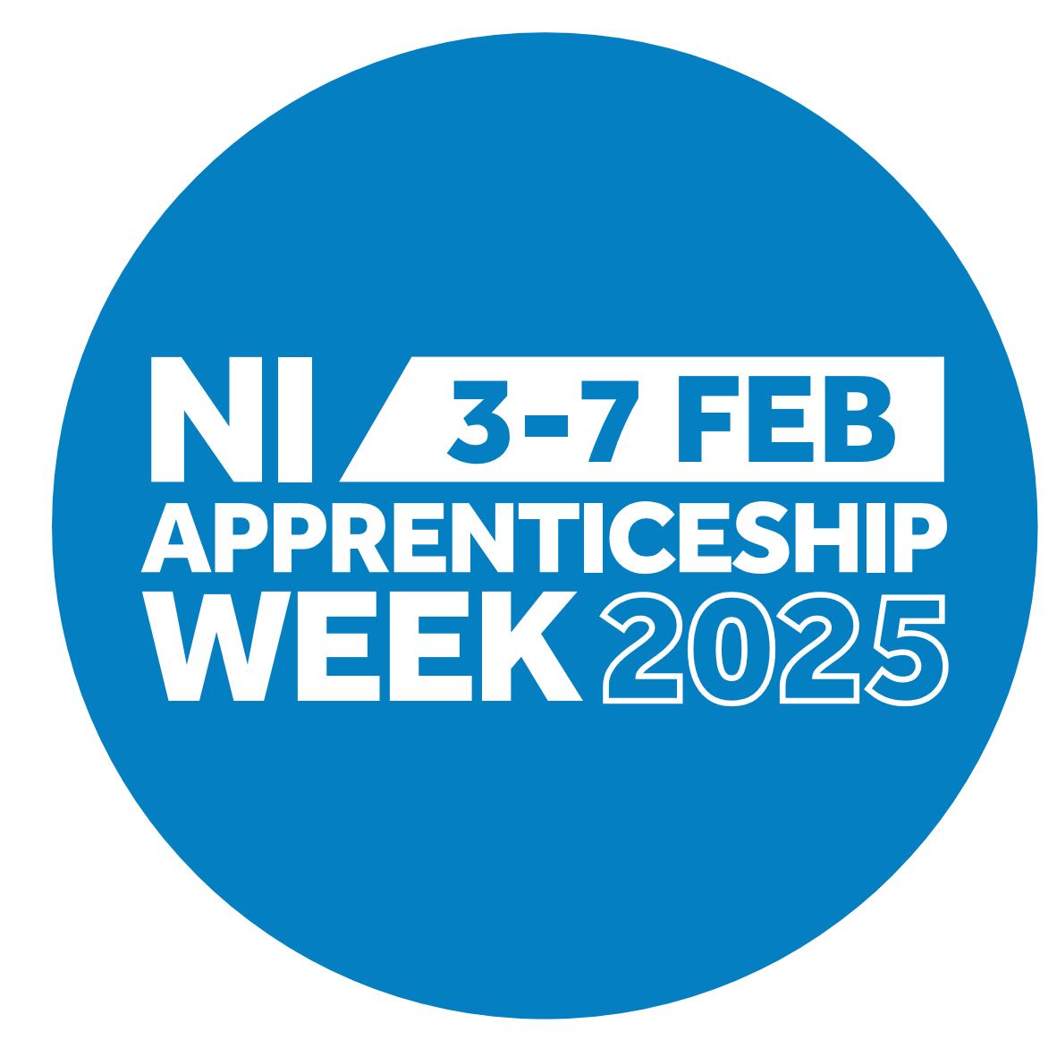 hagroup1993's tweet photo. Celebrating   Apprenticeship Week
This year,  NI Apprenticeship Week embraces the theme ‘Getting it Right for You'.
This week,  we’re thrilled to celebrate our apprentices and recognise the invaluable   contributions they bring to our business.
#NIAW2025 #GettingItRightForYou https://t.co/BtJ5nIe7ej