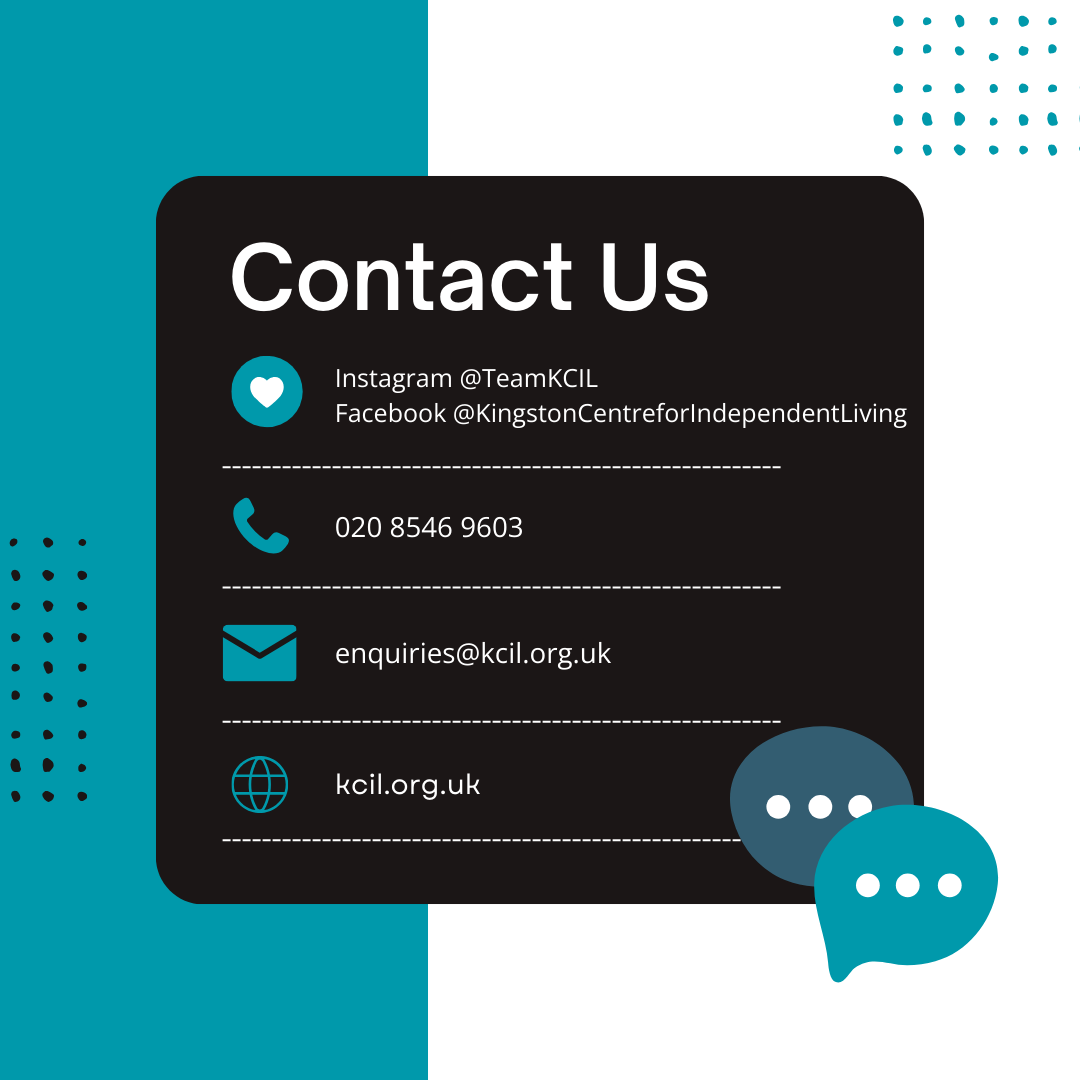 TeamKCIL's tweet image. We wanted to let you know that KCIL will no longer be posting on X. After careful consideration, we’ve decided to focus our efforts on platforms that allow us to engage more meaningfully with our community.