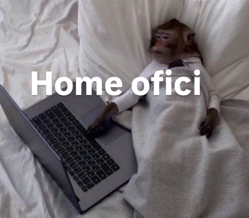Mood: