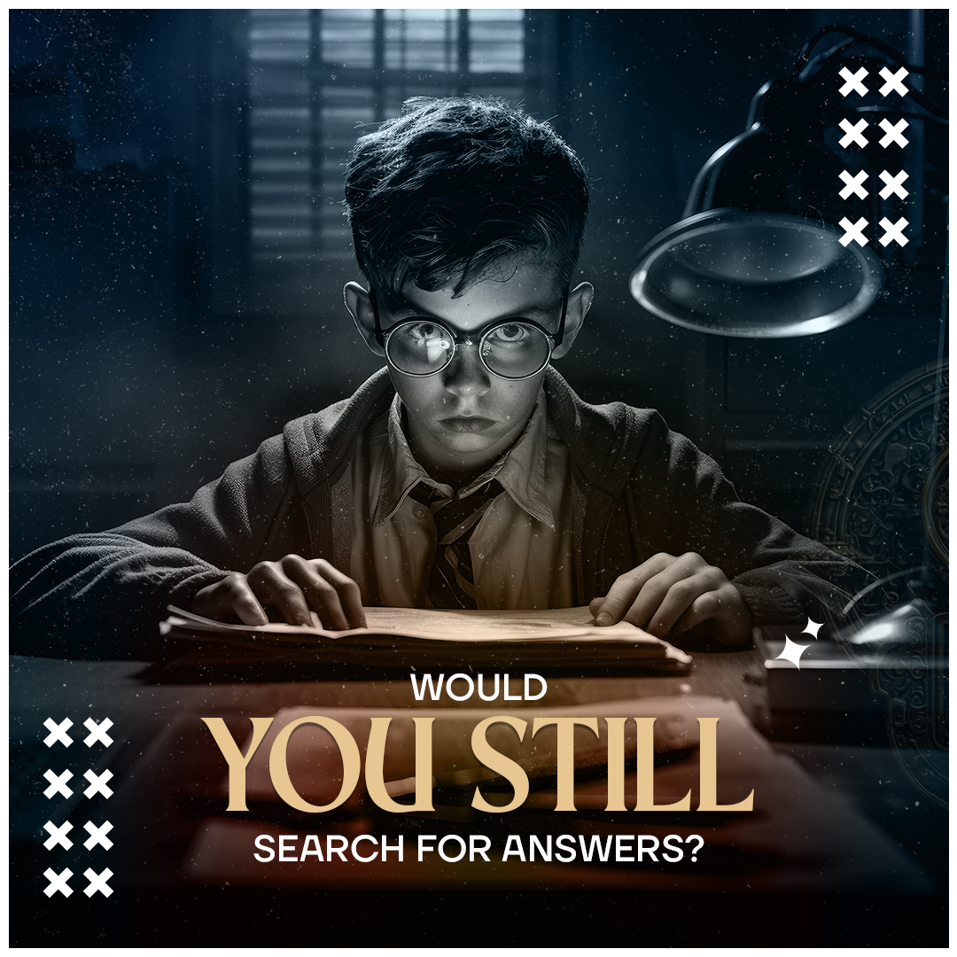 ChrisWitt478348's tweet image. Memories deceive. Lies protect. But Jacob Hunter’s past demands answers.

Can you handle the truth in A Memory’s Web?

Start reading now: a.co/d/04wGPKiN

#ChrisWittBooks #MemoryWeb #ThrillerBooks #SuspenseBook #BookLovers #Bookish #BookTwitter