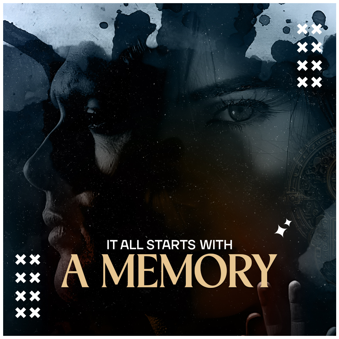 ChrisWitt478348's tweet image. Memories deceive. Lies protect. But Jacob Hunter’s past demands answers.

Can you handle the truth in A Memory’s Web?

Start reading now: a.co/d/04wGPKiN

#ChrisWittBooks #MemoryWeb #ThrillerBooks #SuspenseBook #BookLovers #Bookish #BookTwitter