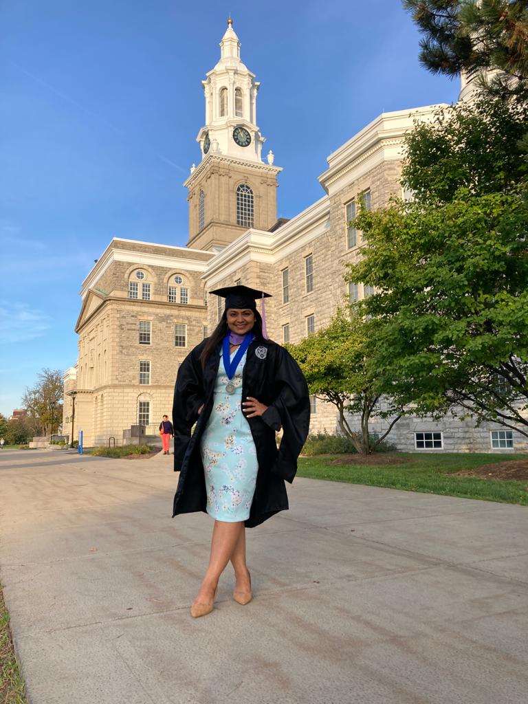 Architecture and Planning | University at Buffalo tweet media