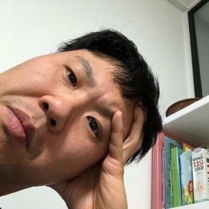 IE_d6ng's tweet photo. 자기는 나 얼굴 보고 만나..?
                                                아무래도 그렇지. https://t.co/NrMLzwitN3
