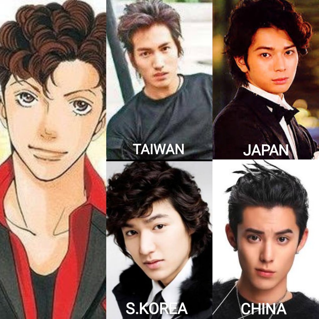 Erika Presson tweet media