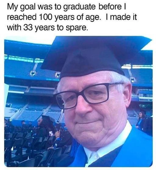 WholesomeMeme's tweet image. 