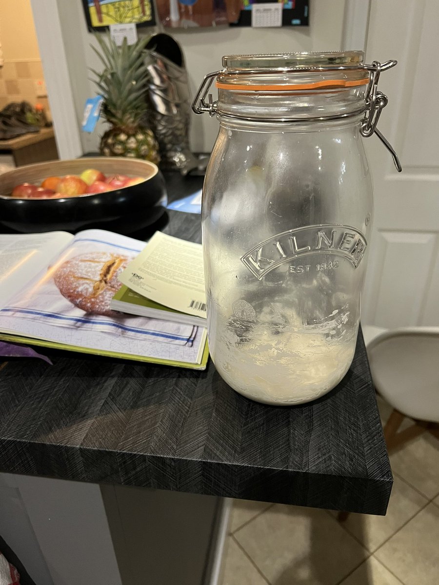 James Qualtrough 🌊 tweet media