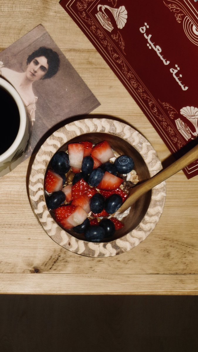Foixi17's tweet photo. ما اجمل لحضات شرب القهوه ☕️🪞

#قهوتي #قهوة #تغريده_طالعه_من_قلبك #لايك #σεισμος #لحظة_سلامة #حب #خريف_القلب https://t.co/CL58SF4MFi