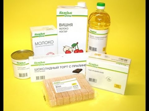 iceflame's tweet photo. @ru_proton Просто не нужно машину из Ашана брать https://t.co/AdFnWJhqkw