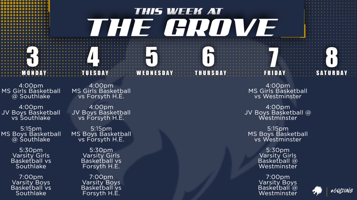 Hickory Grove Athletics (@hgcsathletics) on Twitter photo 