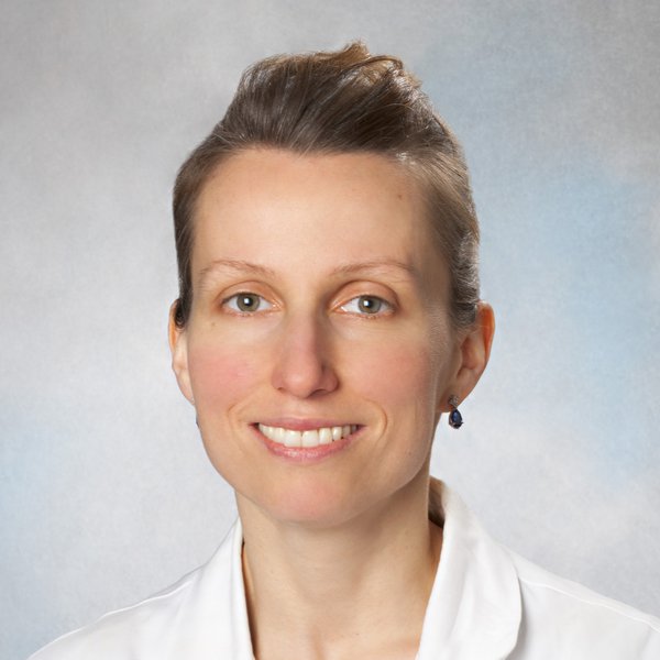CLEPIC (@clepic_conf) on Twitter photo 📢 Prof. Dawn L. DeMeo from <a href="/harvardmed/">Harvard Medical School</a> is an invited speaker at #CLEPIC2025! 🌟 An expert in pulmonology & critical care, she focuses on advanced lung disease in women with COPD. #CLEPIC2025 #pulmonology #epigenetics #conference 📢 Prof. Dawn L. DeMeo from <a href="/harvardmed/">Harvard Medical School</a> is an invited speaker at #CLEPIC2025! 🌟 An expert in pulmonology & critical care, she focuses on advanced lung disease in women with COPD. #CLEPIC2025 #pulmonology #epigenetics #conference