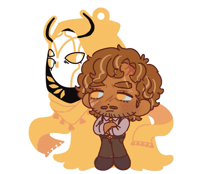 and for my final prog of the  yellow 