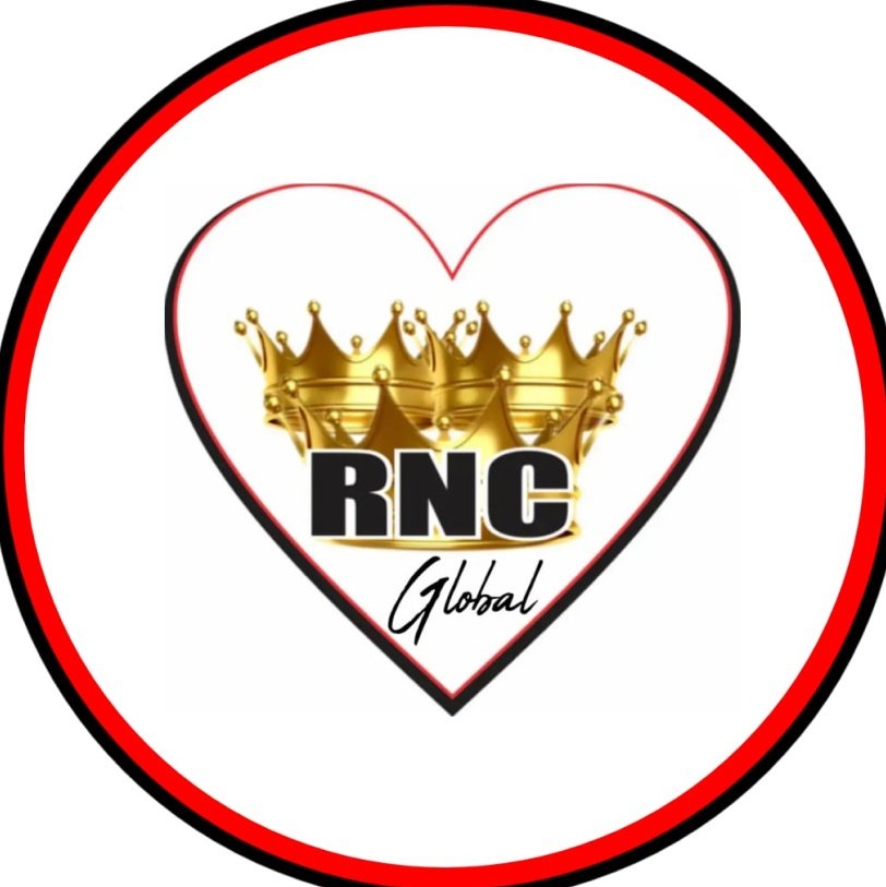 RNCglobal_'s tweet photo. #NewProfilePic https://t.co/jL0eQ4lO6n