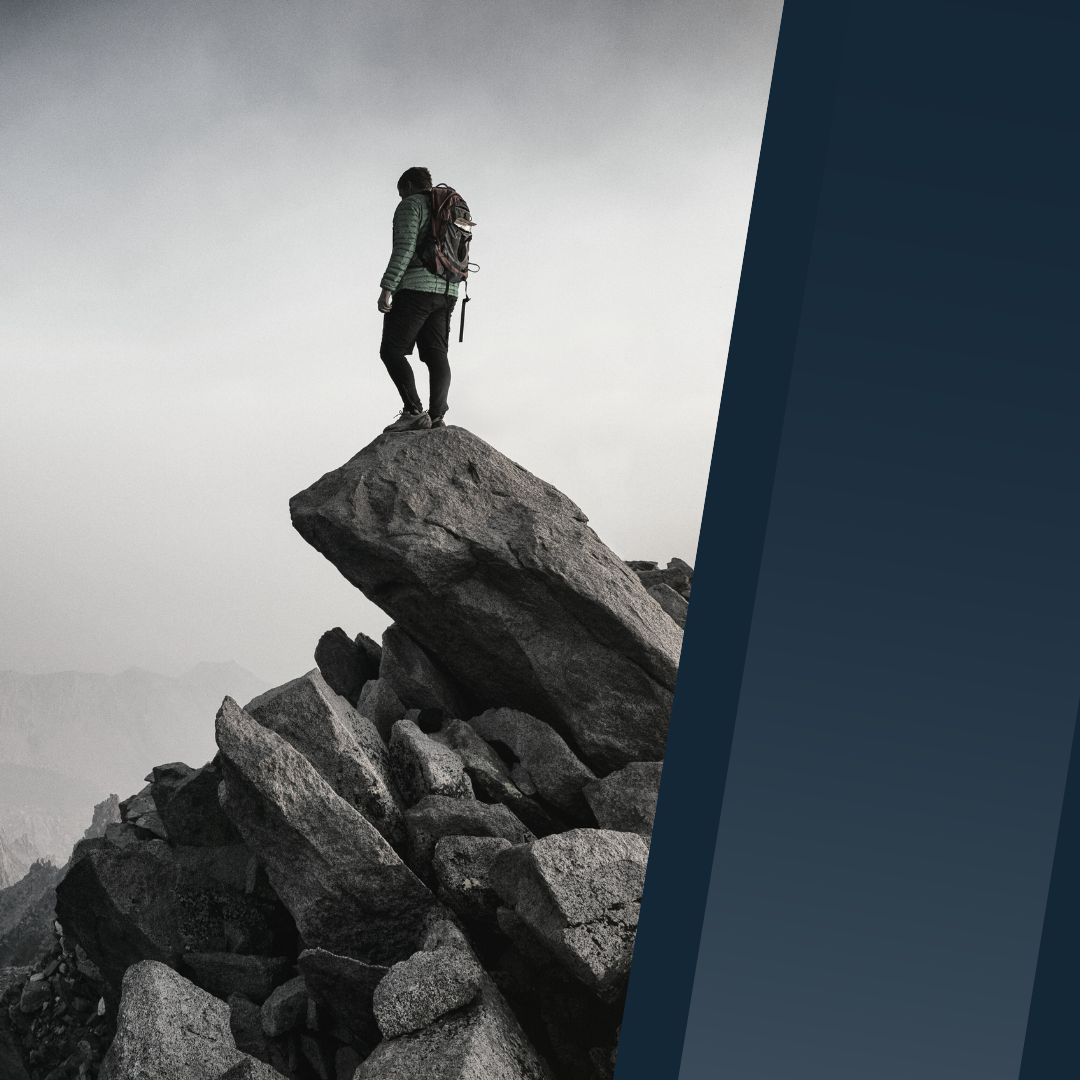 HOWFoundationR1's tweet image. There’s no mountain too high when you have support by your side. Reach out today for the help you need.

#HOWFoundation #treatmentcenter #recovery #nonprofit #addictionrecovery #sober #soberliving