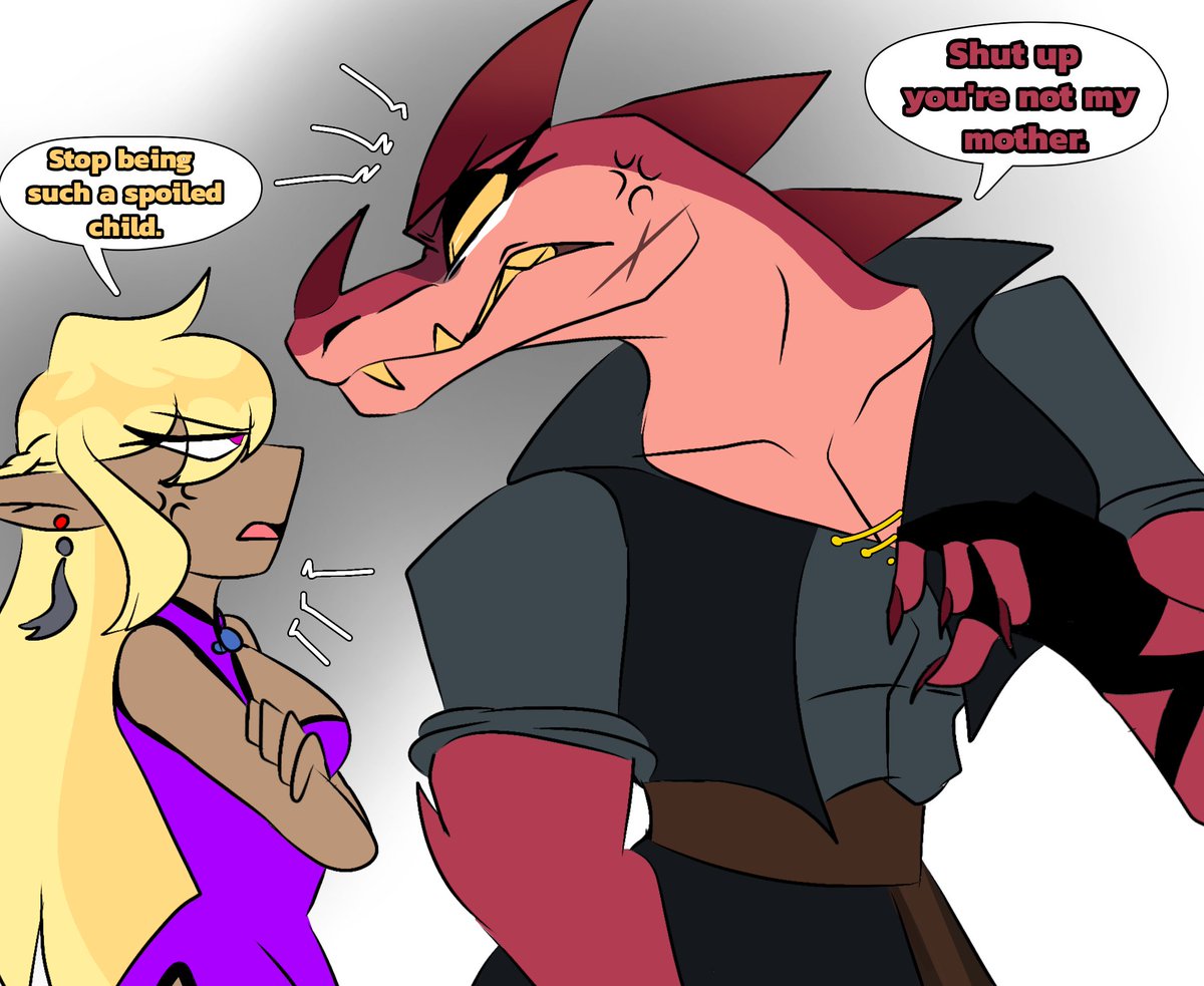 "Prepare yourself! The real thing is from here!"

#ตี้ฉันผิดปกติตรงไหนเหรอ
#TeamEmberFalia 
#furry #furryoc

<a href="/NightmareTmL/">•×•</a>
<a href="/Bonus98533783/">Flower 🥀✨</a> 
<a href="/Reeeeeeeee84917/">EveUwU✨✨</a> 
<a href="/Greenwolf123272/">Greenwolf</a> 
<a href="/FirstfireV21/">First fire🔥🇹🇭🏳️‍🌈V.2</a>